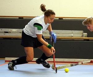 Hamburg 2007 - Courtesy of and Copyright Shutterspark